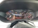 2024 Jeep Compass Limited   на продаже в Woodhaven, MI - Rear End