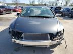 2011 Honda Civic Ex for Sale in Bridgeton, MO - All Over