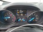 2017 Ford Escape Titanium იყიდება China Grove-ში, NC - Front End