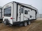 2015 Springdale/ Sprinter Keystone zu verkaufen in Fresno, CA - Water/Flood