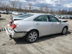 2007 Lexus Es 350 продається в Marlboro, NY - Rear End