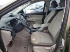 2013 Ford Escape Se   იყიდება Cahokia Heights-ში, IL - Hail