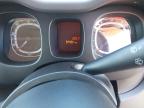 2012 FIAT PANDA POP for sale at Copart SANDTOFT