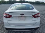 2015 Ford Fusion Titanium for Sale in Apopka, FL - All Over
