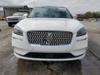 2021 Lincoln Corsair Reserve for Sale in Lebanon, TN - Side