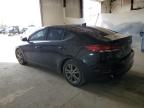 Lexington, KY에서 판매 중인 2018 Hyundai Elantra Sel - Undercarriage