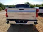 2021 Chevrolet Silverado K1500 Rst   zu verkaufen in China Grove, NC - Front End