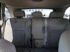 2007 Ford Edge Se zu verkaufen in Littleton, CO - Front End