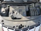 2016 Cadillac Srx Luxury Collection for Sale in Louisville, KY - Water/Flood