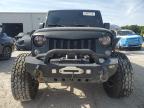 2014 Jeep Wrangler Unlimited Rubicon за продажба в Jacksonville, FL - Minor Dent/Scratches