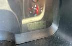 2007 Ford F150  de vânzare în Apopka, FL - Mechanical