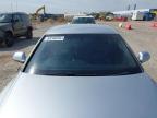 2011 AUDI A6 S LINE for sale at Copart CORBY