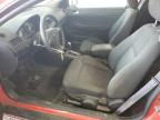 2007 Pontiac G5  for Sale in Madisonville, TN - Rear End