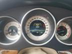2013 Mercedes-Benz Cls 550 4Matic for Sale in Chicago Heights, IL - Side