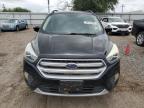 2017 Ford Escape Se for Sale in Mercedes, TX - Water/Flood