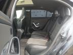 2020 MERCEDES BENZ AMG A 45 S for sale at Copart CHESTER