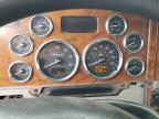 2009 Peterbilt 386 Semi Truck zu verkaufen in Chatham, VA - Mechanical