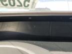 Temple, TX에서 판매 중인 2012 Honda Civic Lx - Front End
