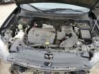2012 Mitsubishi Outlander Se за продажба в Dyer, IN - Front End
