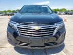 2024 Chevrolet Equinox Ls იყიდება Grand Prairie-ში, TX - Rear End