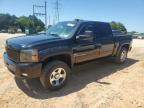 2009 Chevrolet Silverado K1500 Ltz for Sale in China Grove, NC - Minor Dent/Scratches