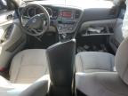 2012 Kia Optima Lx იყიდება Glassboro-ში, NJ - Side