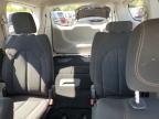 2018 Chrysler Pacifica Touring Plus zu verkaufen in Portland, OR - Front End