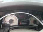 2007 Ford Expedition Xlt de vânzare în Rapid City, SD - All Over