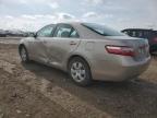 2007 Toyota Camry Ce for Sale in Elgin, IL - Front End