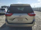 Magna, UT에서 판매 중인 2015 Toyota Sienna Xle - All Over