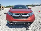 2017 Honda Cr-V Ex   zu verkaufen in Arcadia, FL - Side