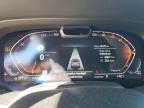 2022 Bmw X7 Xdrive40I for Sale in New Braunfels, TX - Front End