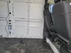 Kansas City, KS에서 판매 중인 2023 Ram Promaster 2500 2500 High - Front End