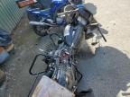 2023 Harley-Davidson Fltrxst  იყიდება Graham-ში, WA - Rollover