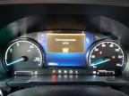 2024 Ford Maverick Lariat للبيع في Orlando، FL - Rear End