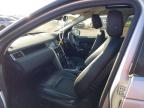 2015 LAND ROVER DISCOVERY for sale at Copart SANDTOFT