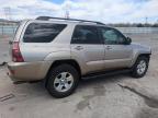 2005 Toyota 4Runner Sr5 للبيع في Littleton، CO - Front End