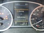 2019 Nissan Sentra S for Sale in Harleyville, SC - Rollover