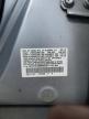 2011 Honda Pilot Exl   за продажба в Madisonville, TN - All Over