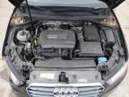 2016 Audi A3 Premium for Sale in Lawrenceburg, KY - Front End