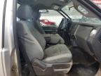 2015 Ford F250 Super Duty for Sale in Angola, NY - All Over