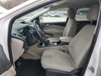 2017 Ford Escape Se იყიდება Ellwood City-ში, PA - Front End