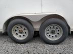 Assonet, MA에서 판매 중인 2022 Quality Cargo 7X14Ta Enclosed Cargo Trailer - Rear End