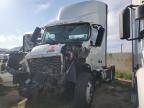 2023 Volvo Vnl Semi Truck na sprzedaż w Colton, CA - All Over