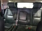 2011 Chevrolet Tahoe C1500 Ls на продаже в Rogersville, MO - Rear End