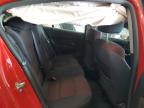 2012 Chevrolet Cruze Lt na sprzedaż w Madisonville, TN - Side