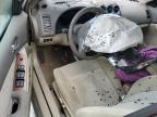 2008 Nissan Altima 2.5 en Venta en Augusta, GA - Burn