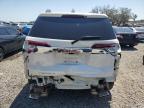 2023 Gmc Acadia Denali for Sale in Riverview, FL - Rear End