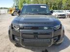2022 Land Rover Defender 110 იყიდება Dunn-ში, NC - Side