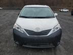2011 Toyota Sienna Le للبيع في Marlboro، NY - Side